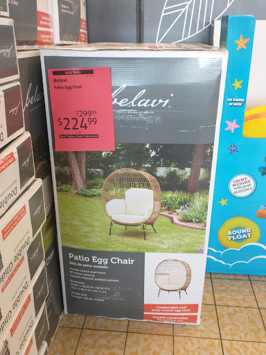 Supermarket «ALDI», reviews and photos, 500 Lincoln St, Worcester, MA 01605, USA