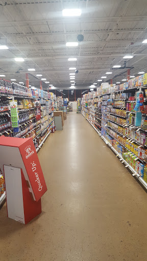 Supermarket «Best Market East Meadow», reviews and photos, 1980 Hempstead Turnpike, East Meadow, NY 11554, USA