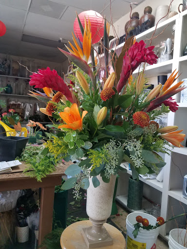 Florist «Blooming Events Florists», reviews and photos, 42005 Cook St #210, Palm Desert, CA 92211, USA