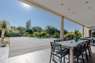 LATRESNE IMMOBILIER à Latresne