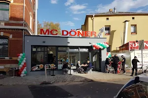 MC Döner image