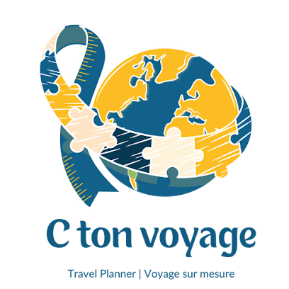 Yutta | Travel Planner @Ctonvoyage Castelsagrat