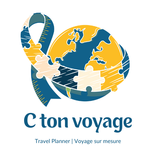 Yutta | Travel Planner @Ctonvoyage à Castelsagrat
