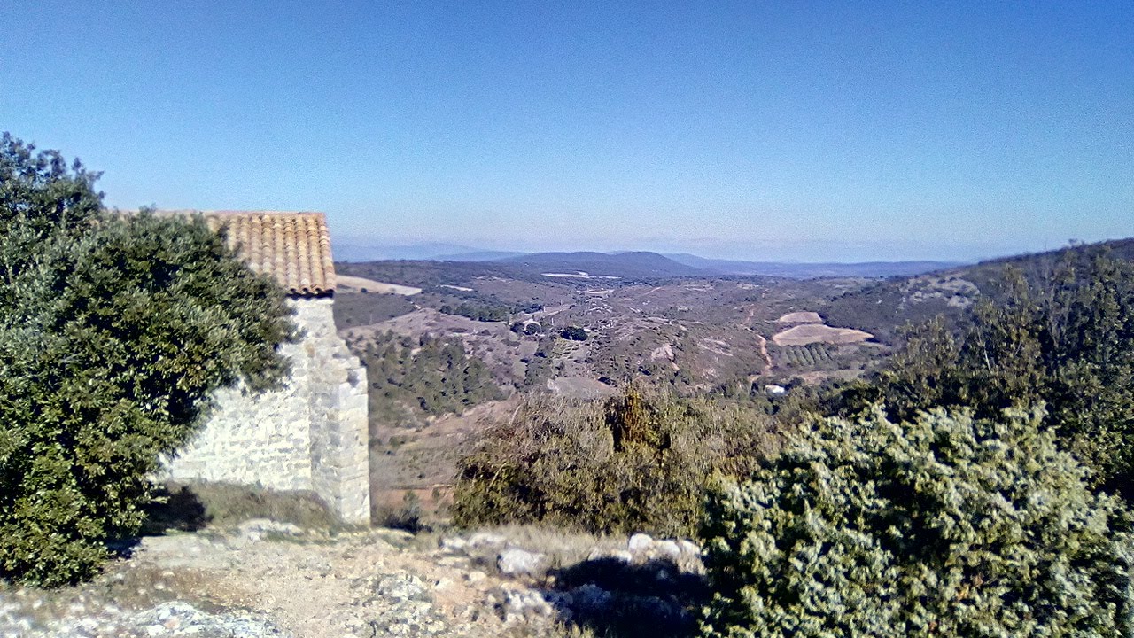Photo n° 16 de l'avis de S.Israel.a fait le 08/02/2018 à 16:26