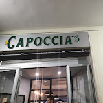 Photo n°1 de l'avis de Francy. fait le 04/08/2019 à 21:50 sur le  Capoccia's à Lecce