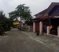 Foto SMP  Negeri 49 Pekanbaru, Kota Pekanbaru