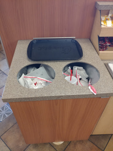 Fast Food Restaurant «Chick-fil-A», reviews and photos, 2081 Harbison Dr, Vacaville, CA 95687, USA