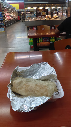 Grocery Store «Superior Grocers», reviews and photos, 15000 Crenshaw Blvd, Gardena, CA 90249, USA