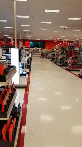 Department Store «Target», reviews and photos, 10001 Commons St, Lone Tree, CO 80124, USA