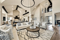 Grand Homes - Whitestone Estates - Photo 2 - Car repair in Parker, TX, McKinney