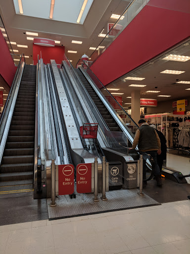 Shopping Mall «University Square», reviews and photos, 14060 Cedar Rd, Cleveland, OH 44118, USA