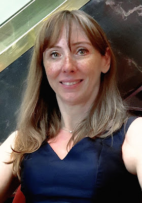 Docteur Carine Yver à Paris