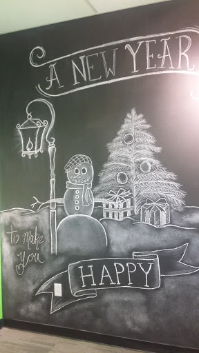 Cell Phone Store «Cricket Wireless», reviews and photos, 1550 S Colorado Blvd, Denver, CO 80222, USA