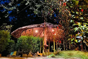 Mhadei Jungle Camp by Ojas Agro Farm image