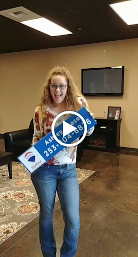 Real Estate Agency «Re/Max Choice Executives», reviews and photos, 27177 185th Ave SE, Covington, WA 98042, USA