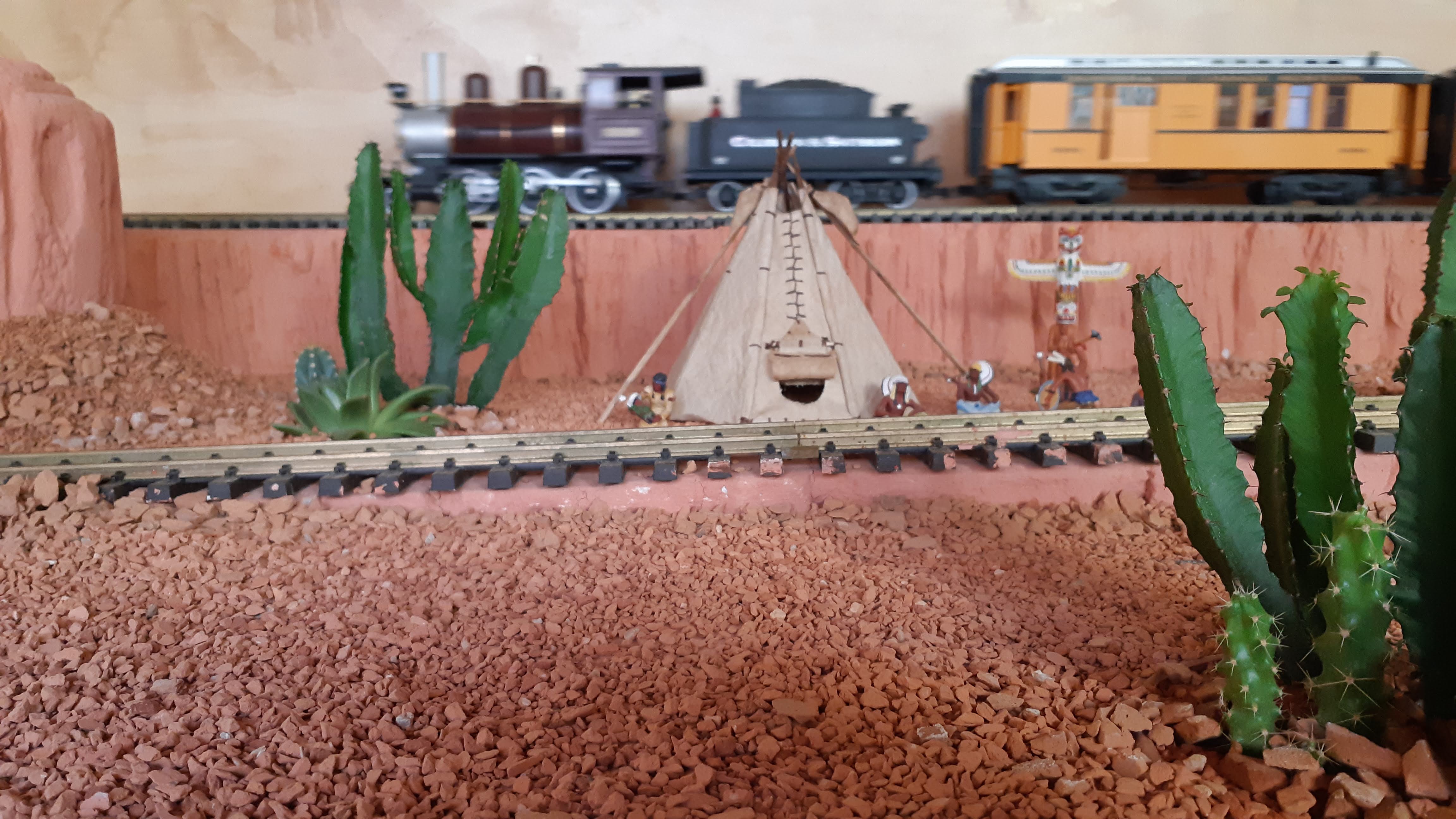 Photo n° 3 de l'avis de Martijn.r fait le 19/07/2019 à 17:39