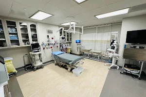 Uintah Basin Healthcare - Vernal image