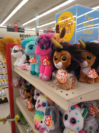 Drug Store «Bartell Drugs Mountlake Terrace», reviews and photos, 22803 44th Ave W, Mountlake Terrace, WA 98043, USA