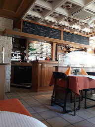 Photo n°50 de Restaurant de la Gare à Mundolsheim ()