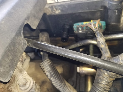 Auto Parts Store «AutoZone», reviews and photos, 1015 Bridge St, Colusa, CA 95932, USA