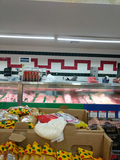 Grocery Store «El Metate Market», reviews and photos, 817 W 19th St, Costa Mesa, CA 92627, USA