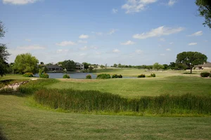Hidden Falls Golf Club image