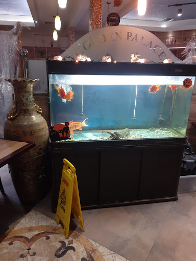 Grocery Store «Northgate Gonzalez Markets», reviews and photos, 9101 Telegraph Rd, Pico Rivera, CA 90660, USA