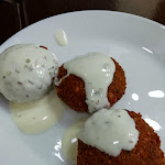 Photo n°8 de l'avis de Luca.a fait le 18/03/2023 à 13:27 sur le  Anatolia Kebab & Pizza Milano à Milan