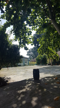 Foto SMP  Negeri 14 Bandar Lampung, Kota Bandar Lampung