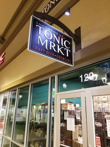 Shopping Mall «Asheville Outlets», reviews and photos, 800 Brevard Rd, Asheville, NC 28806, USA