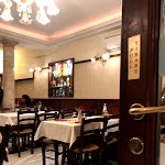 Photo n°5 de l'avis de Giorgi.s fait le 20/11/2019 à 08:14 sur le  Birreria Pedavena à Venice