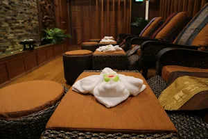 Bai Po Thai Massage image