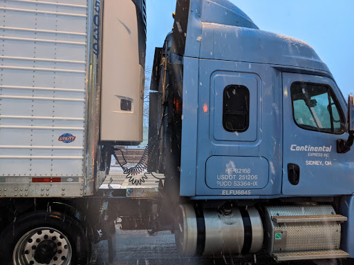 Book Store «Columbus State Bookstore», reviews and photos, 283 Cleveland Ave, Columbus, OH 43215, USA