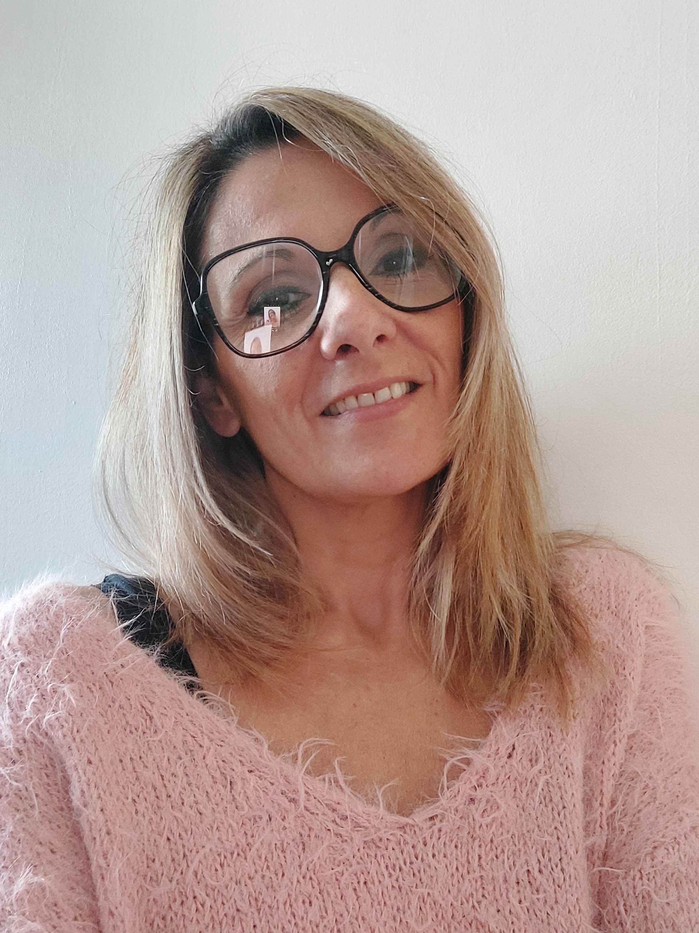 Photo n° 2 de l'avis de samantha.e fait le 26/01/2023 à 19:16