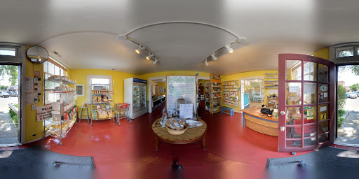 Grocery Store «The Oberlin Market», reviews and photos, 22 Carpenter Ct, Oberlin, OH 44074, USA