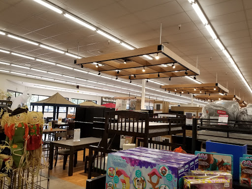 Discount Store «Big Lots», reviews and photos, 8539 Elk Grove Blvd, Elk Grove, CA 95624, USA