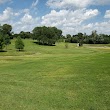 Lincoln Hills Golf Course