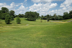 Lincoln Hills Golf Course