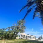 Photo n°5 de l'avis de Graziano.r fait le 12/08/2023 à 13:49 sur le  Grand Hotel Masseria Saint Lucia à Ostuni Marina, Ostuni