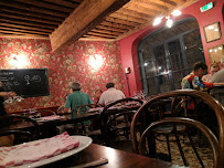 Atmosphère du Restaurant Le Bouchon des Filles à Lyon - n°20