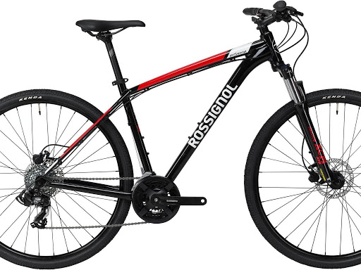 Sporting Goods Store «Play It Again Sports & Cycle», reviews and photos, 1304 Stewart St, Seattle, WA 98109, USA