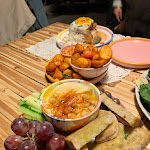 Photo n°1 de l'avis de Ezequiel.l fait le 22/08/2022 à 18:06 sur le  Restaurante Atlas Leiria à Leiria