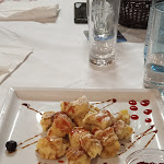 Photo n°4 de l'avis de Riccardo.i fait le 10/01/2024 à 12:07 sur le  Restaurant Pizzeria Latscher Stube à Latsch