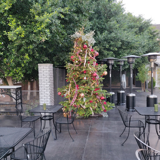 French Restaurant «Bistro à la mode», reviews and photos, 4012 E Palm St, Mesa, AZ 85215, USA