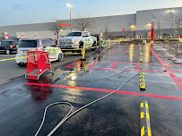 Hot Shot Power Washing, Soft-Washing, Roof Cleaning & Property Maintenance ( Commercial & Residential - Photo 3 - Car repair in , Trenton
