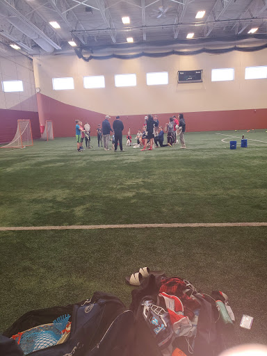 Recreation Center «Falcon Park Recreation Center», reviews and photos, 2195 N Hicks Rd, Palatine, IL 60074, USA