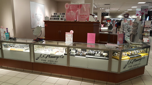 Department Store «JCPenney», reviews and photos, 3774 Rivertown Mall Path, Grandville, MI 49418, USA