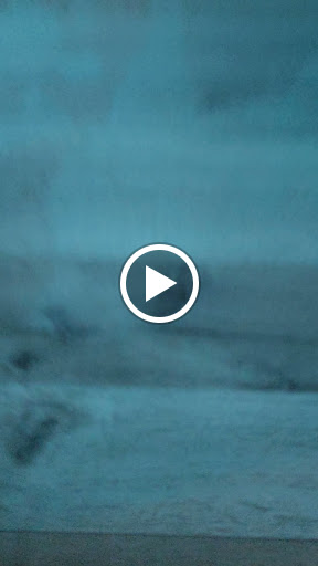 Explore angel chest tattoo ideas, creative tattoo ideas in Riverside, available at Darkstar Tattoo CA