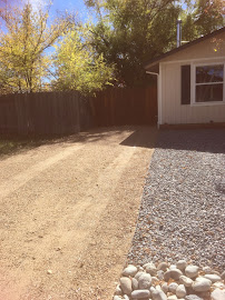 Green Guys - Photo 2 - Car repair in , Longmont