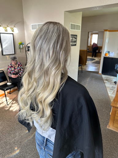 Explore women's bum tattoo ideas, creative tattoo ideas in Fort Dodge, available at Personal Expressions